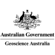 GeoscienceAustralia