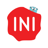 ini