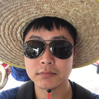 uliweb_apijson 0.1.0 发布，自动化接口和文档