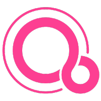 Fuchsia Logo