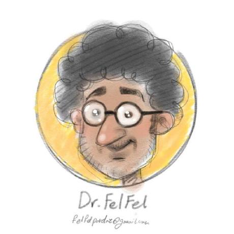 mrfelfel