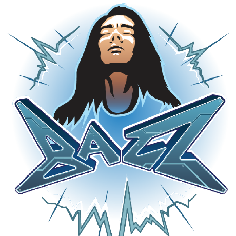 Bazz